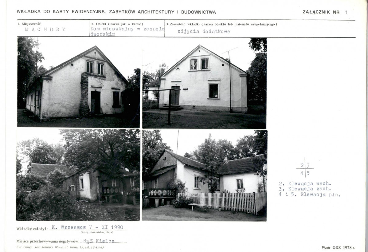 Karta biała, skan nr 5