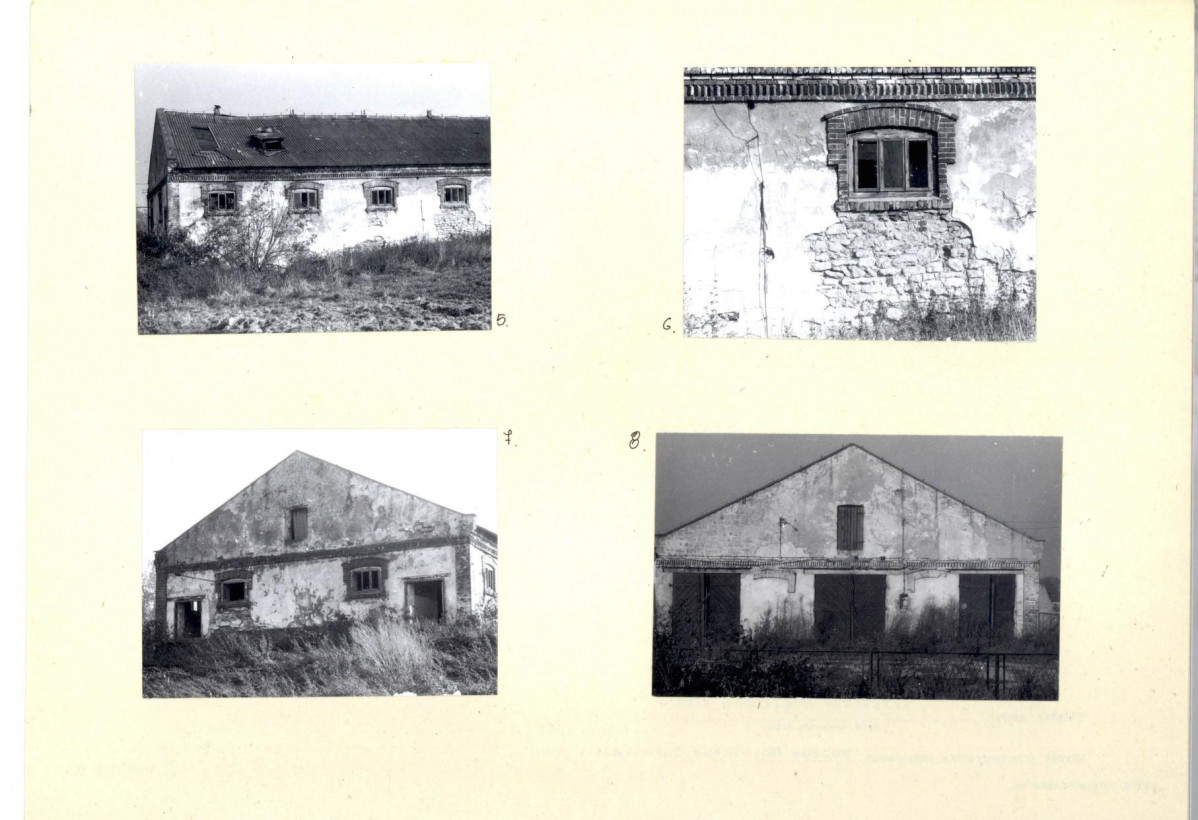KB - Karta biała, skan nr 7