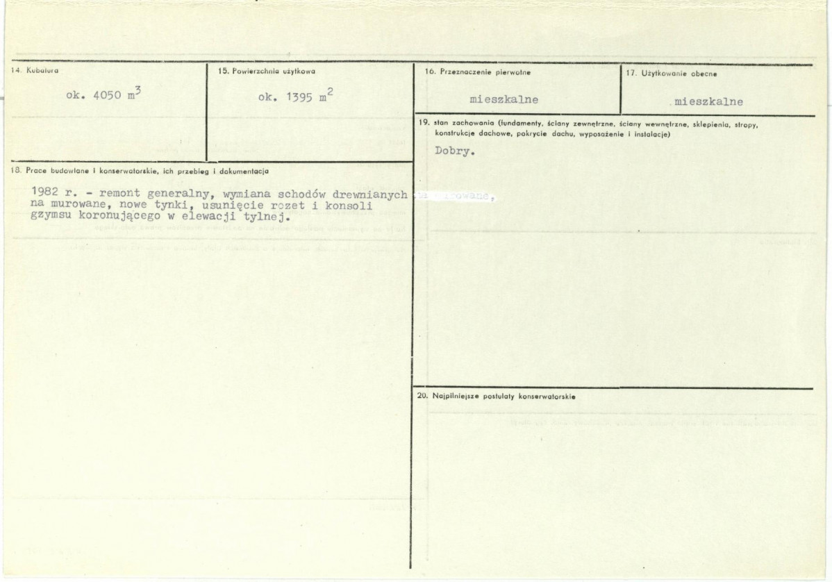 Karta biała, skan nr 3