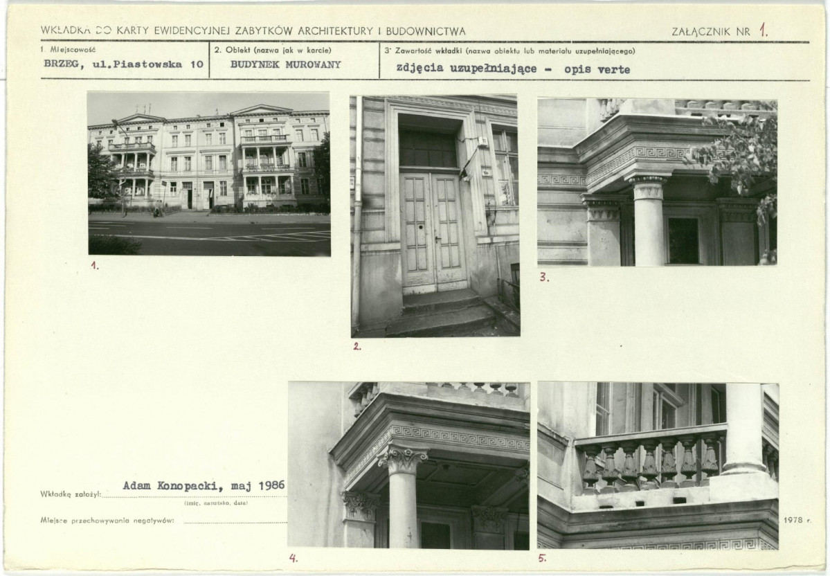 Karta biała, skan nr 5