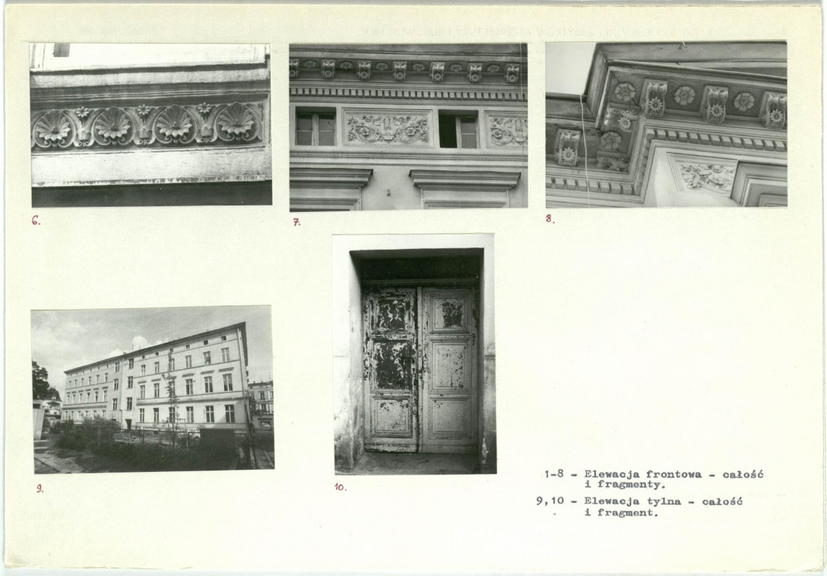 Karta biała, skan nr 6