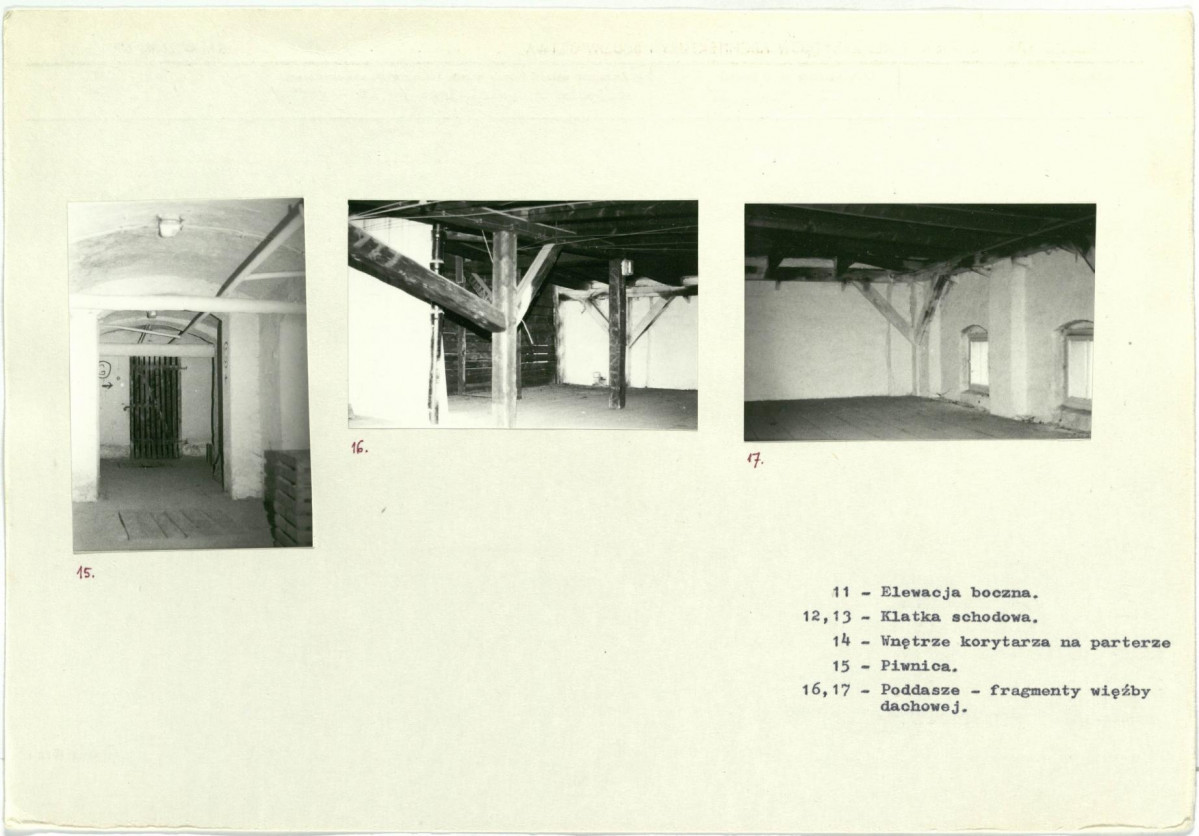 Karta biała, skan nr 8