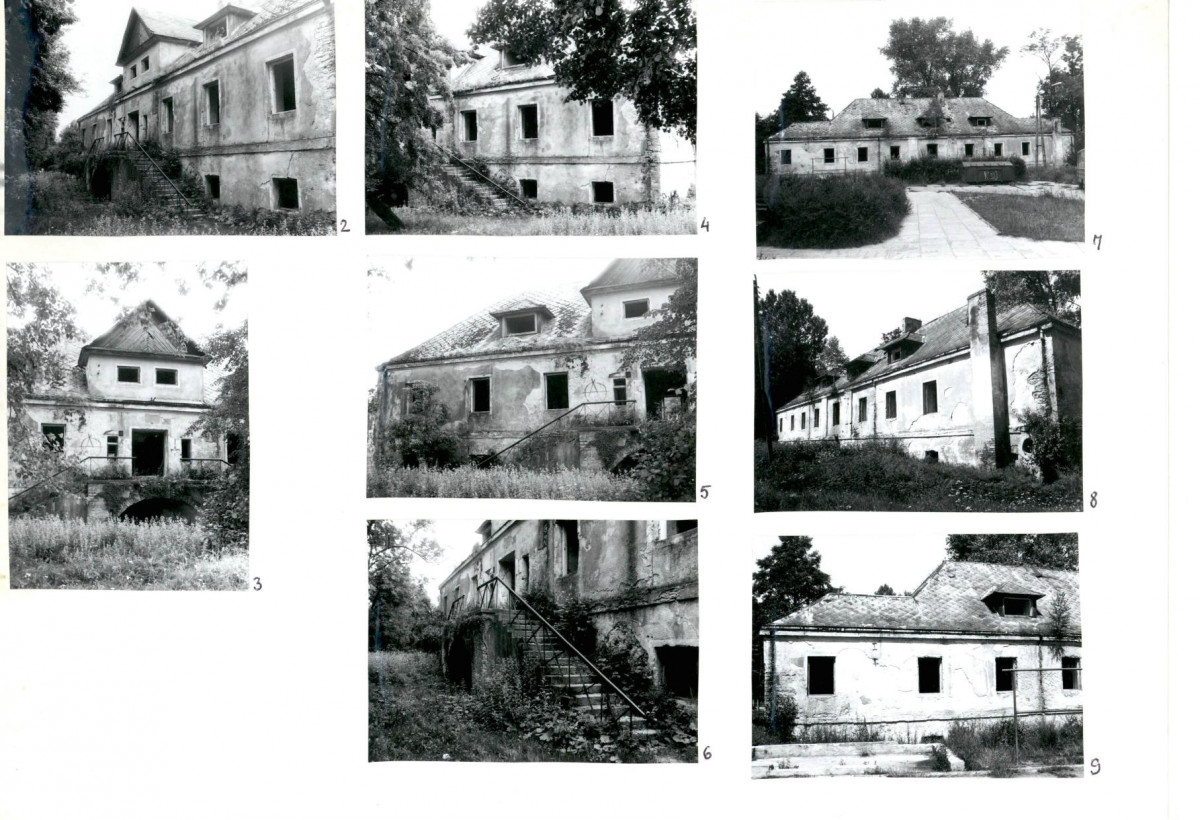 KB - Karta biała, skan nr 6
