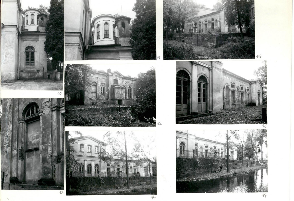 KB - Karta biała, skan nr 8