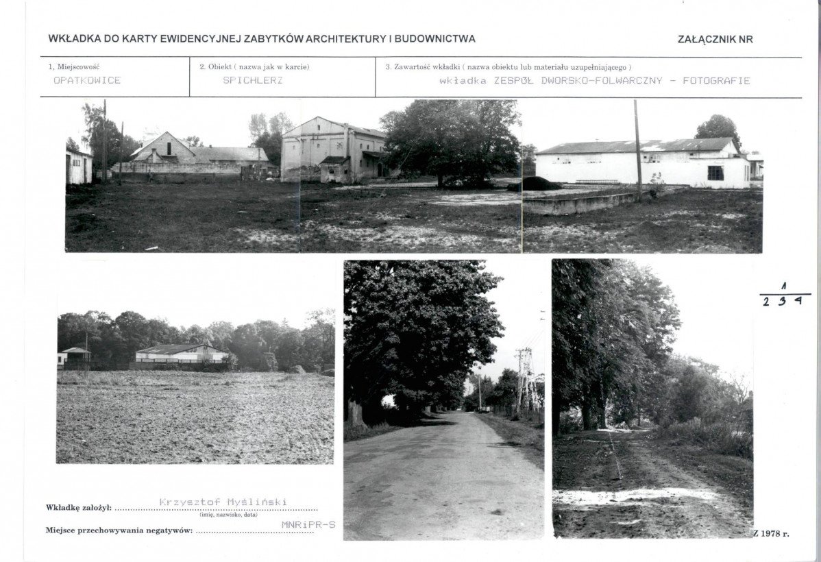 Karta biała, skan nr 12