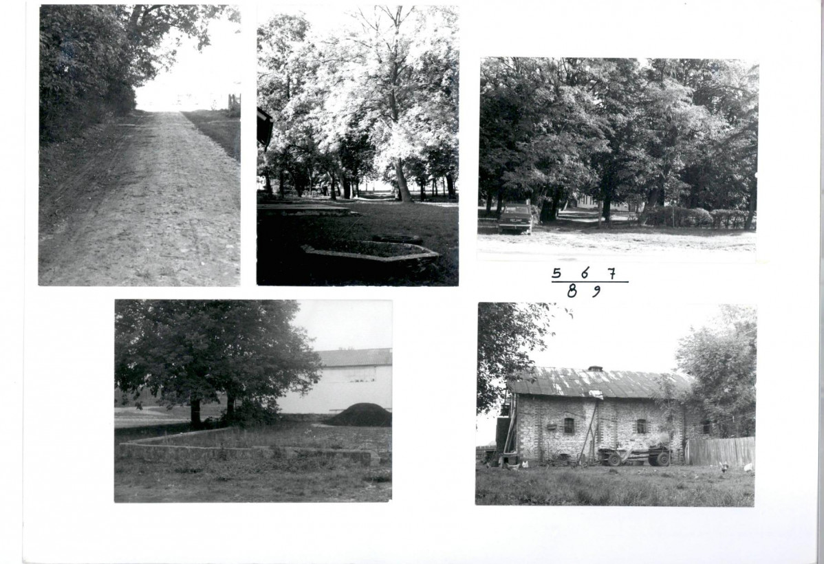 Karta biała, skan nr 13