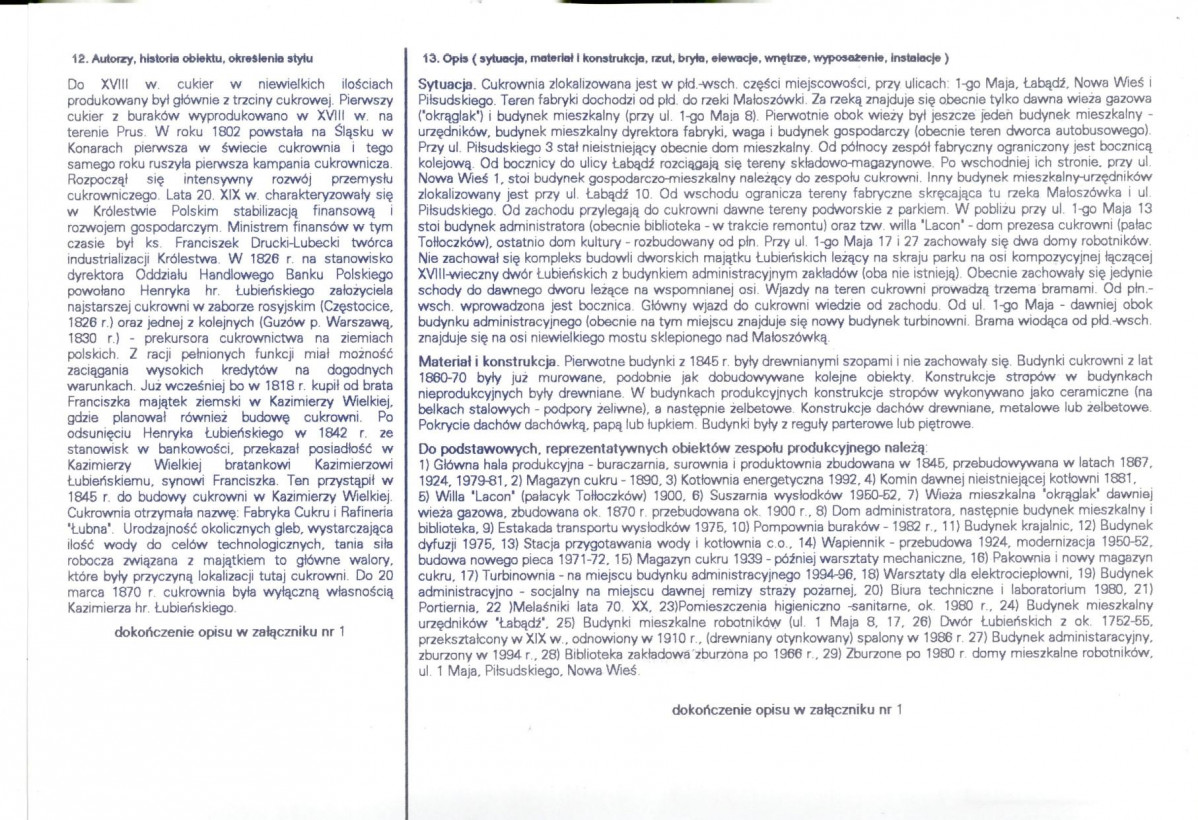 Karta biała, skan nr 2