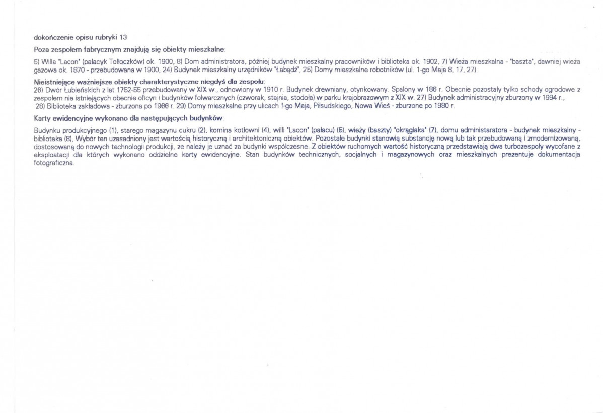 Karta biała, skan nr 6