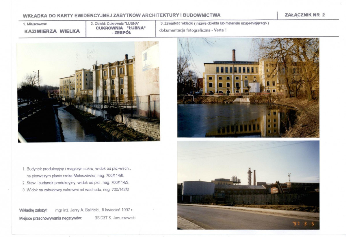 Karta biała, skan nr 7