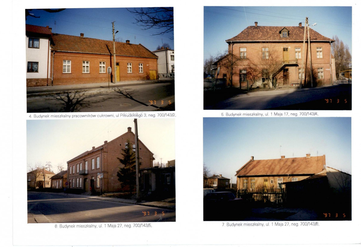 Karta biała, skan nr 10