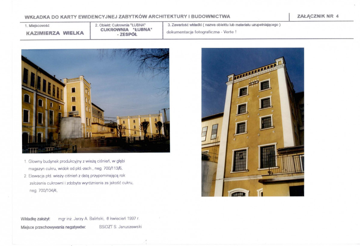 Karta biała, skan nr 11