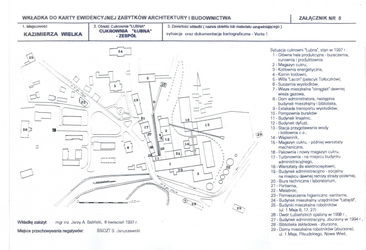 Karta biała, skan nr 13
