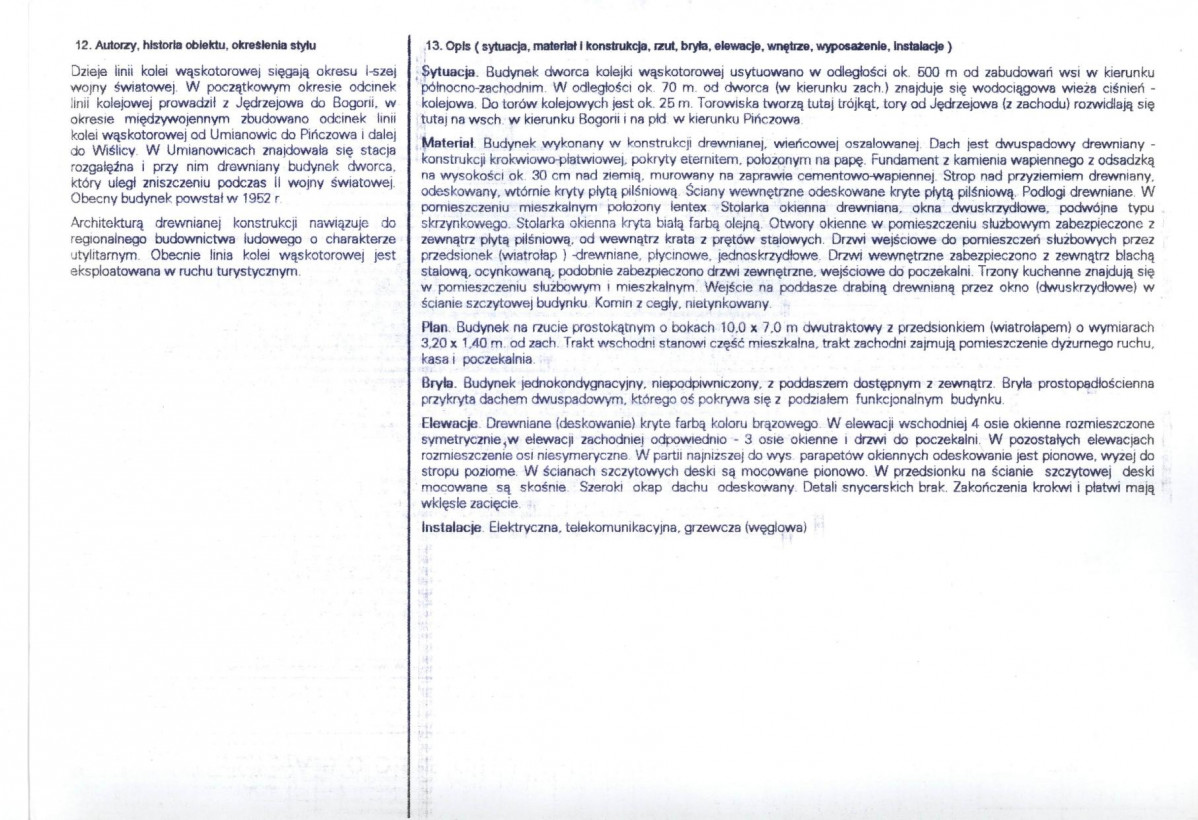Karta biała, skan nr 2