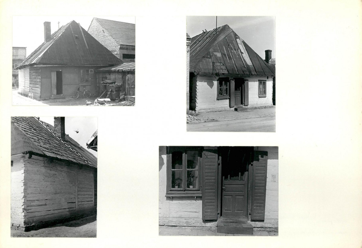 KB - Karta biała, skan nr 6