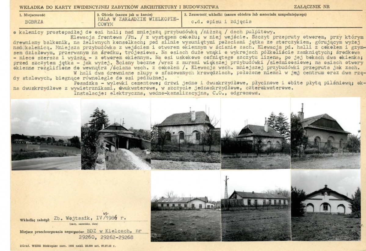 Karta biała, skan nr 7