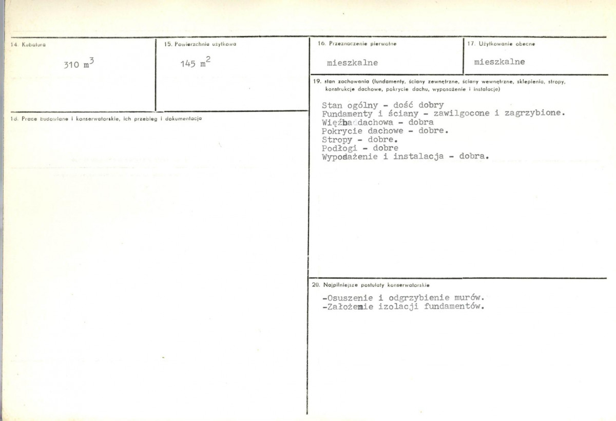 KB - Karta biała, skan nr 3