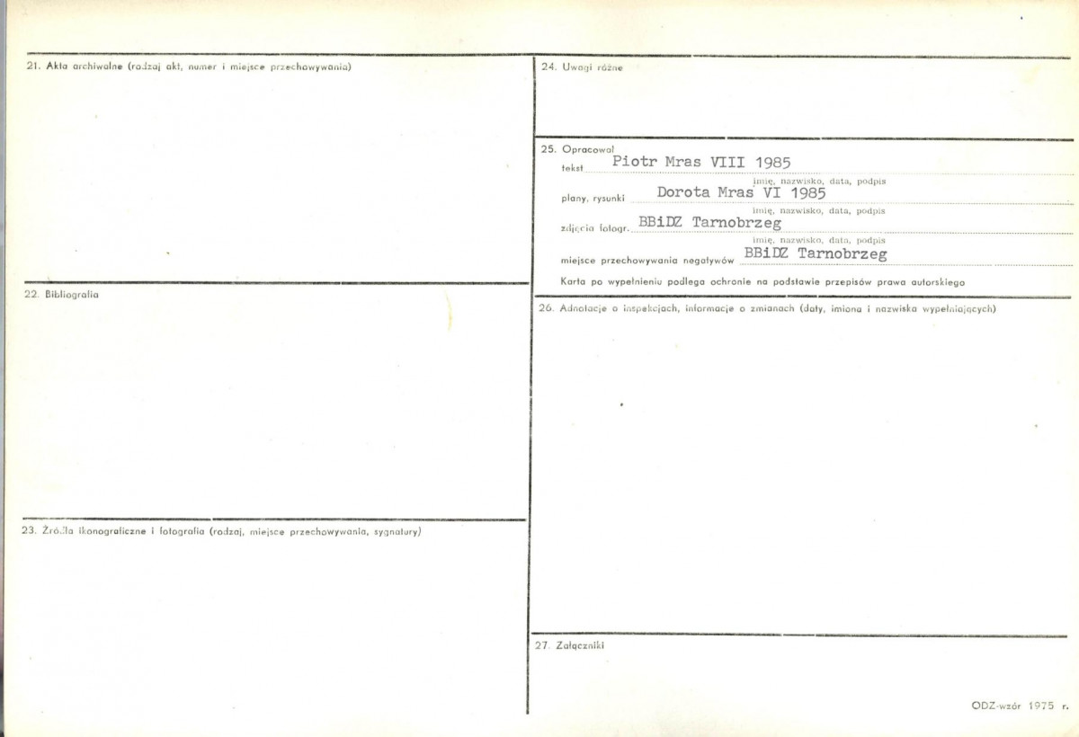 KB - Karta biała, skan nr 4