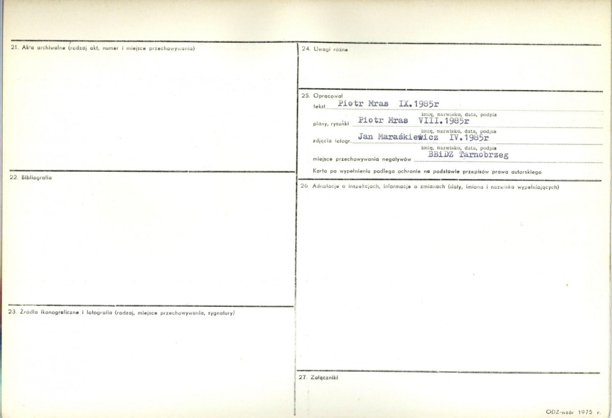 KB - Karta biała, skan nr 4