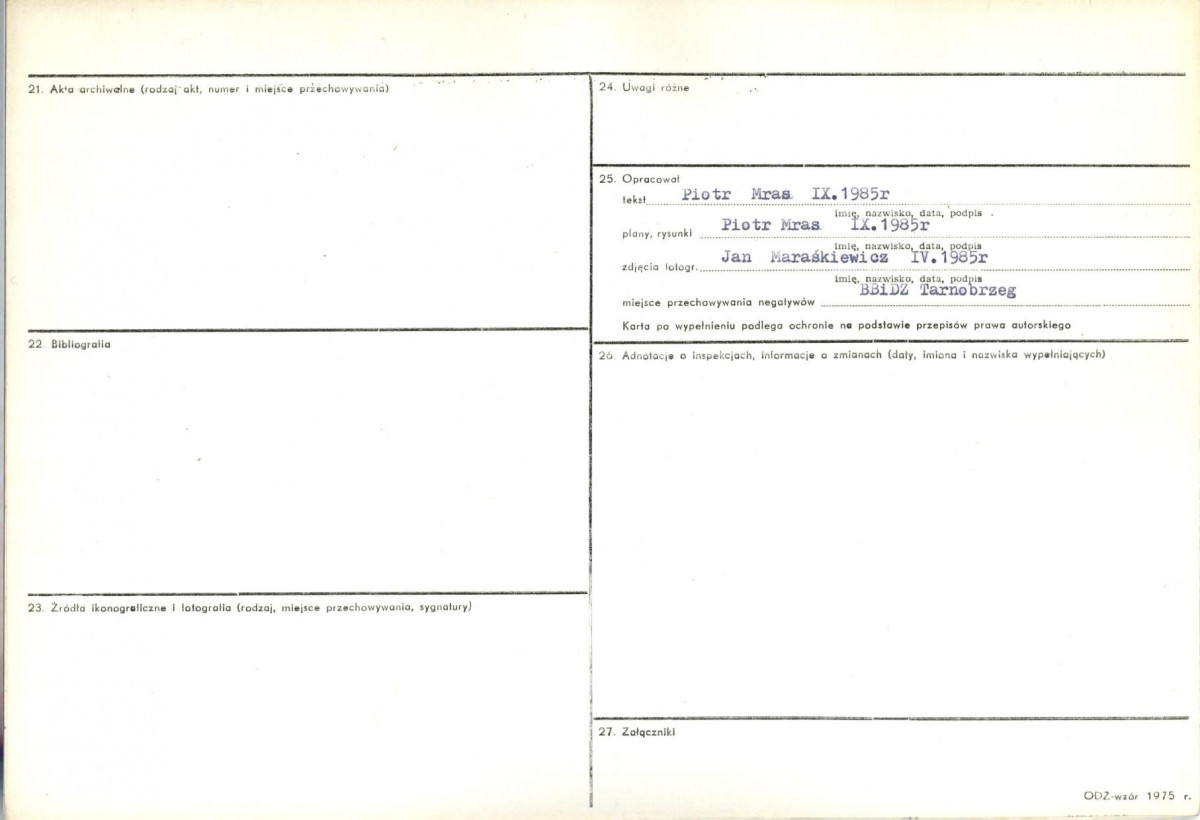 KB - Karta biała, skan nr 4