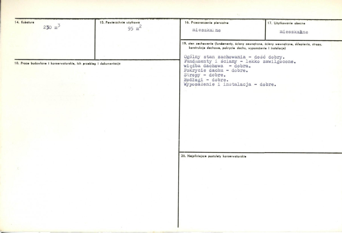 KB - Karta biała, skan nr 3