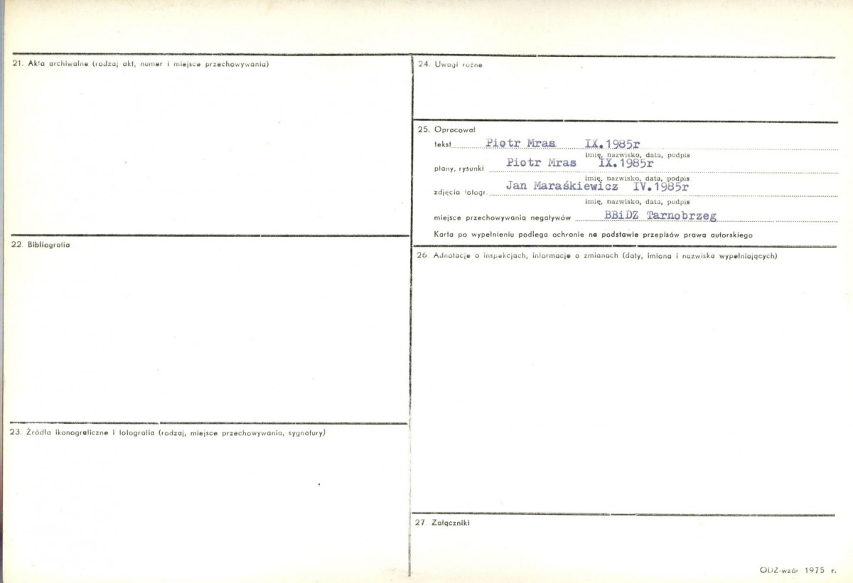 KB - Karta biała, skan nr 4