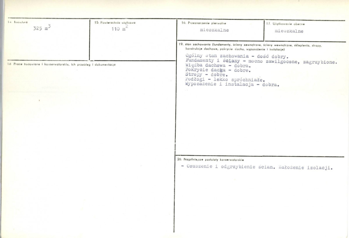 KB - Karta biała, skan nr 3