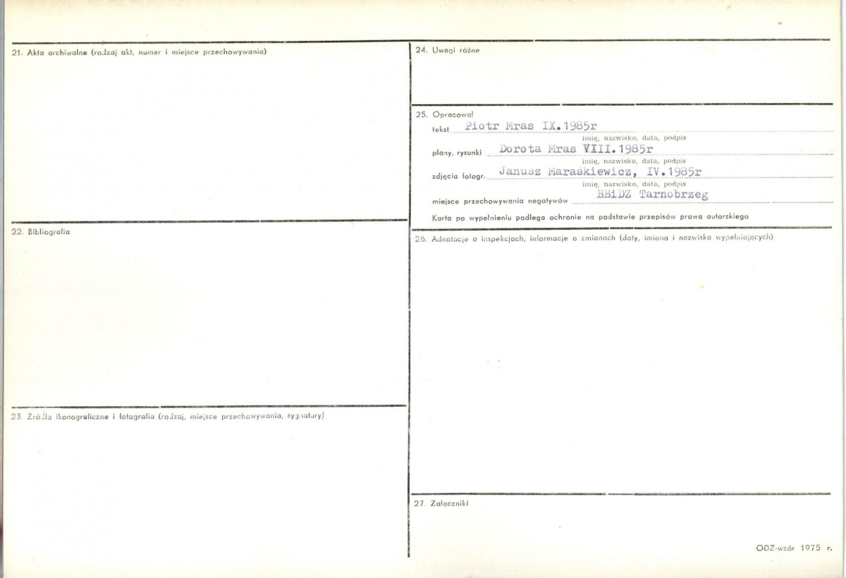 KB - Karta biała, skan nr 4