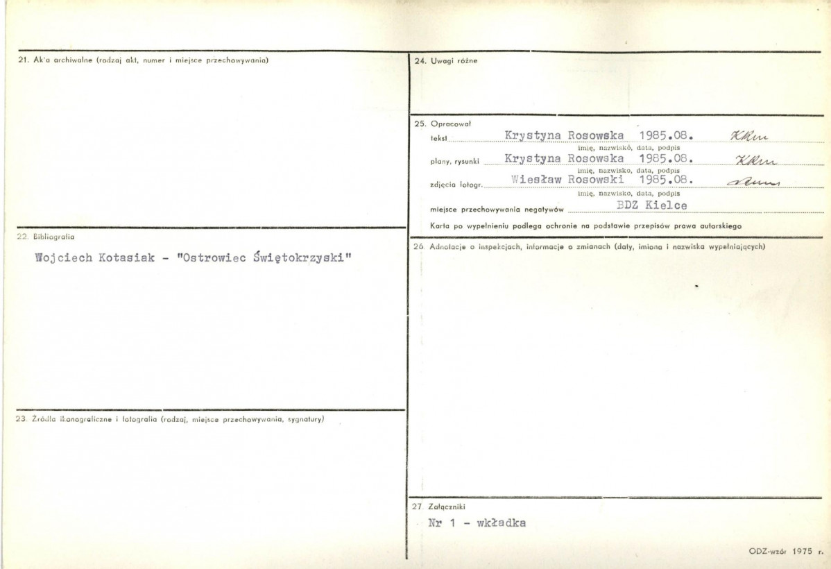 Karta biała, skan nr 4