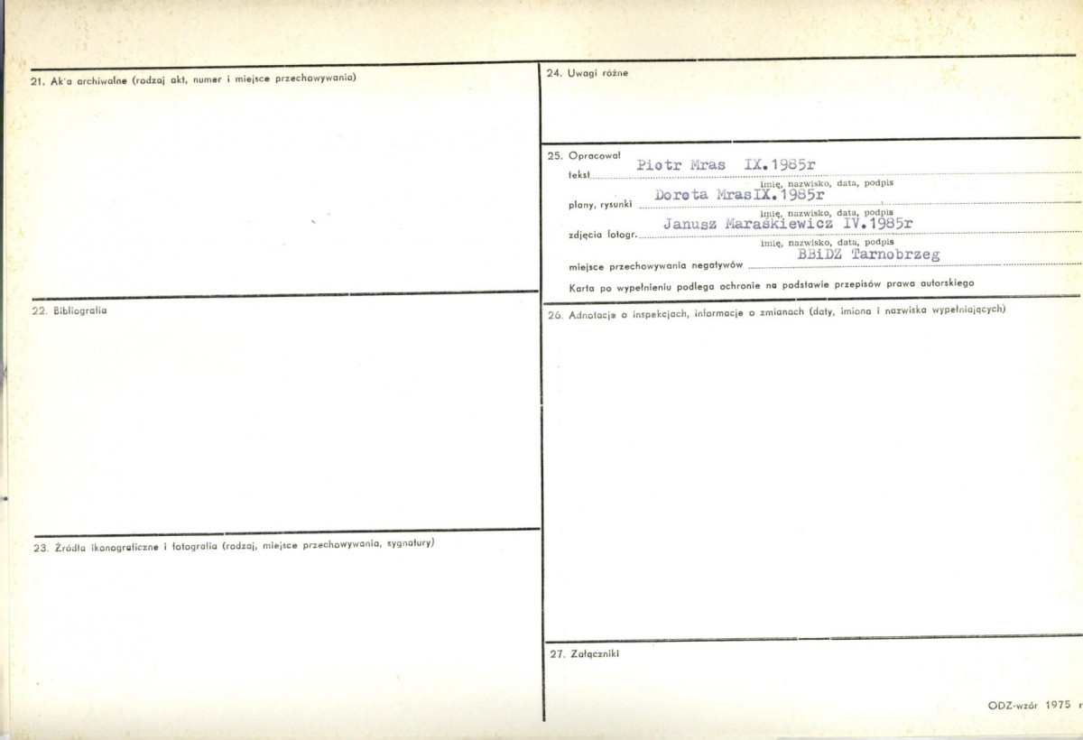 KB - Karta biała, skan nr 4