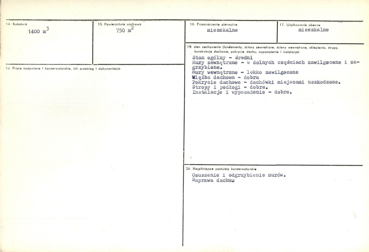 KB - Karta biała, skan nr 3