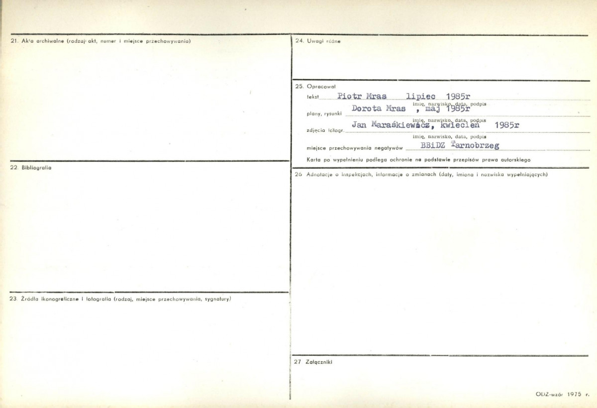 KB - Karta biała, skan nr 4