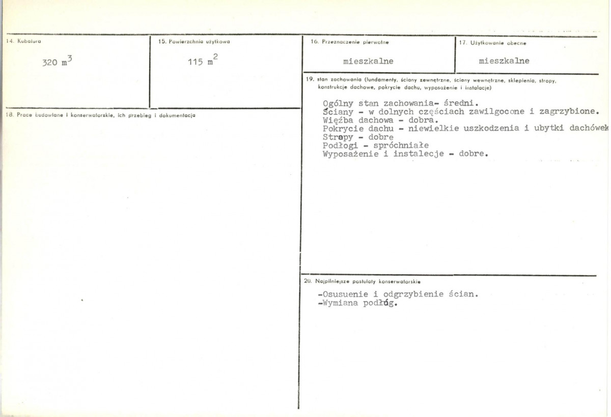 KB - Karta biała, skan nr 3