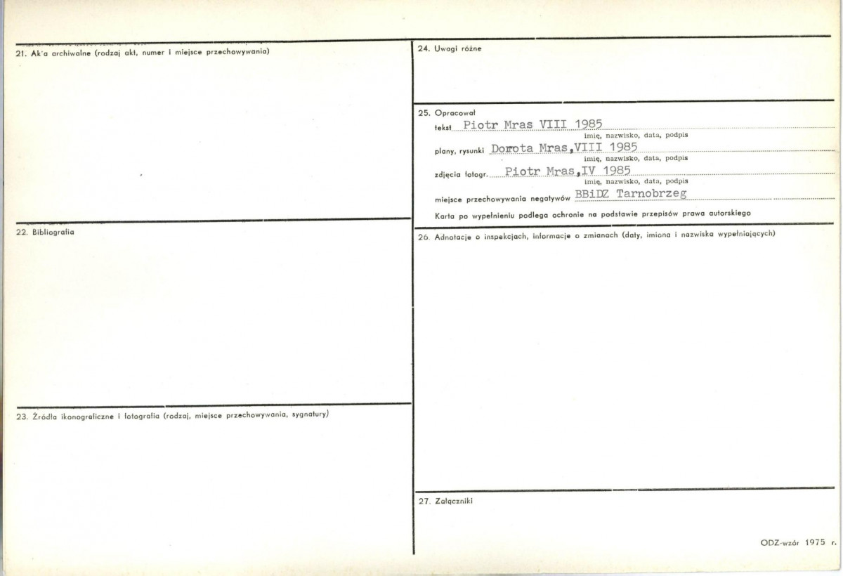KB - Karta biała, skan nr 4