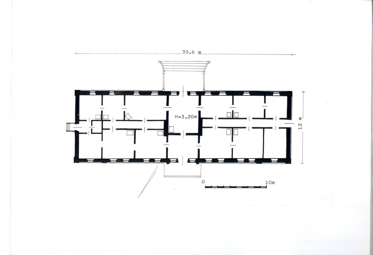 KB - Karta biała, skan nr 6