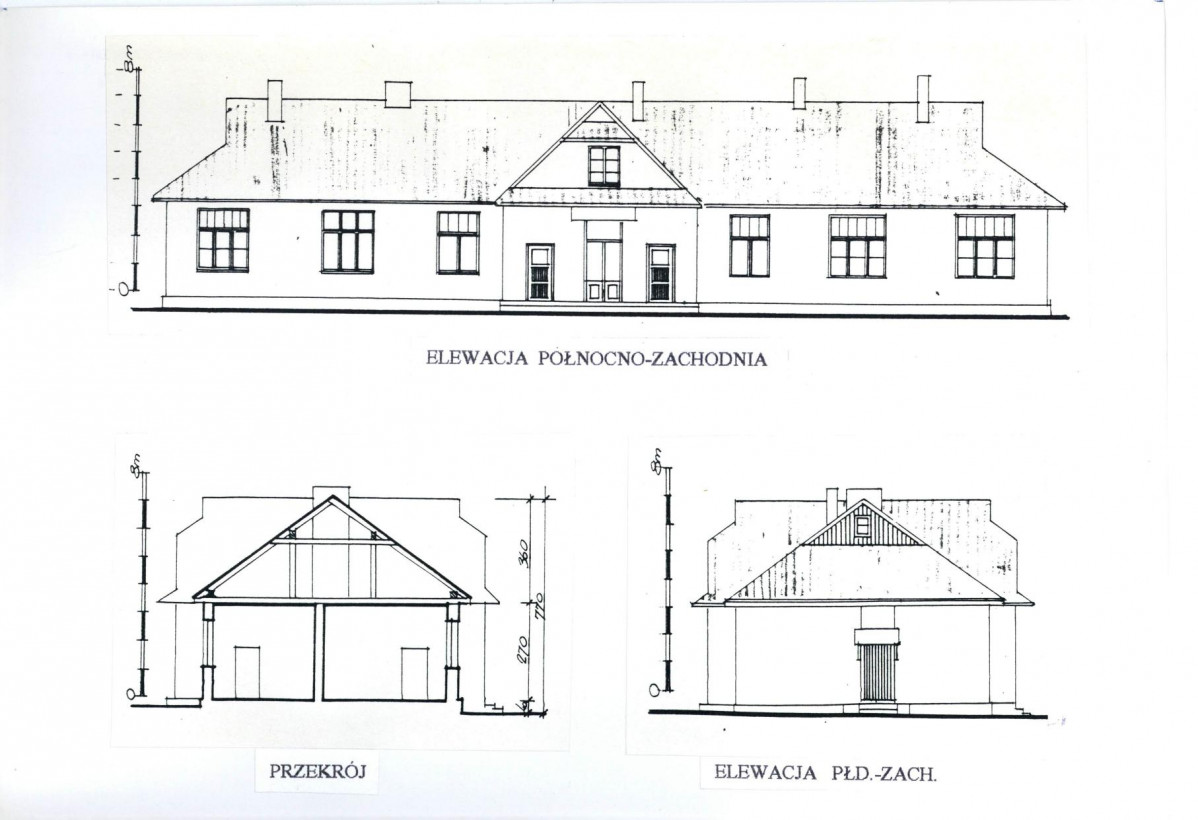 Karta biała, skan nr 6
