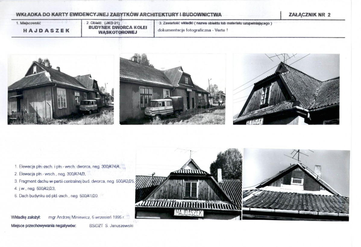 Karta biała, skan nr 7