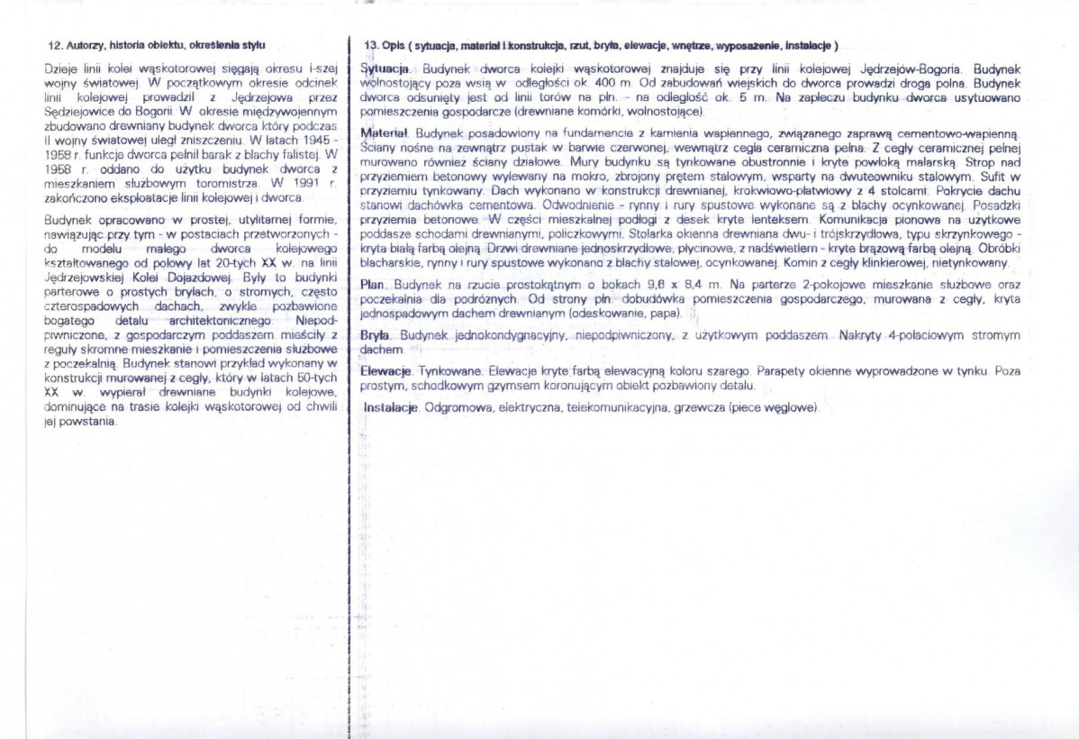 Karta biała, skan nr 2