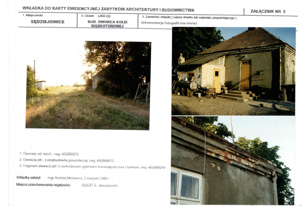 Karta biała, skan nr 6