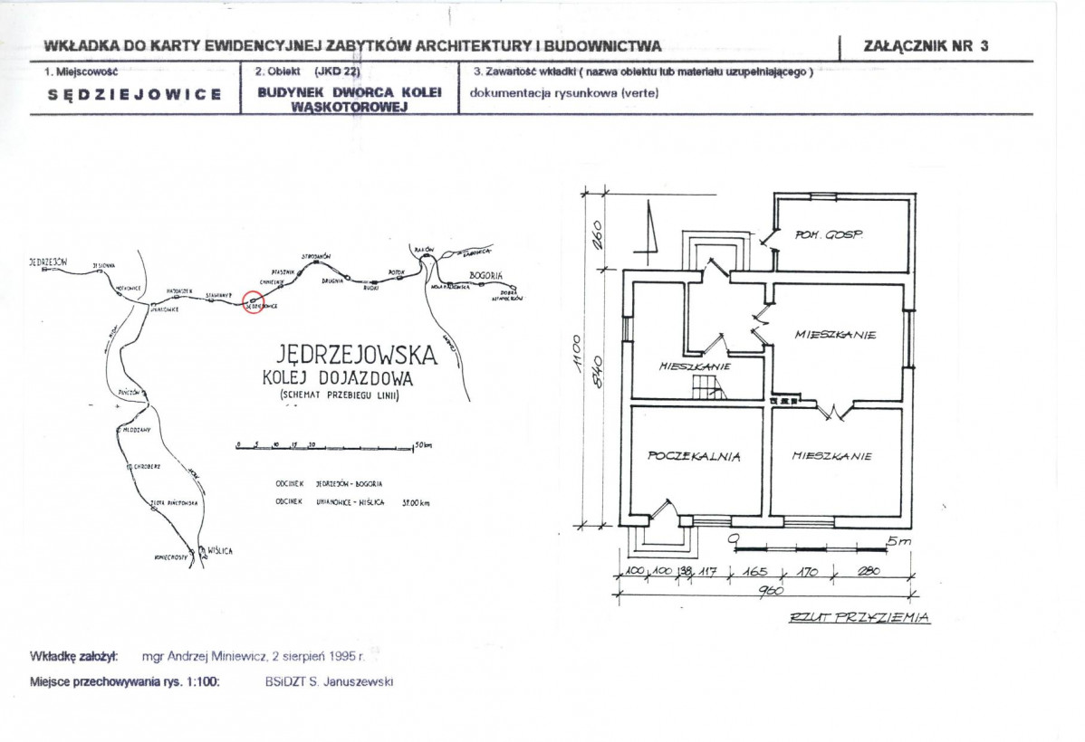 Karta biała, skan nr 8