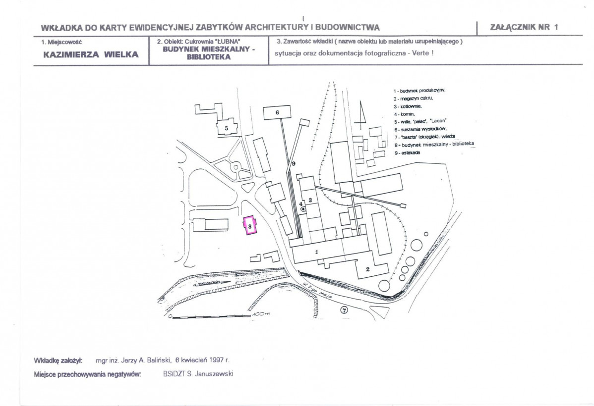 Karta biała, skan nr 5