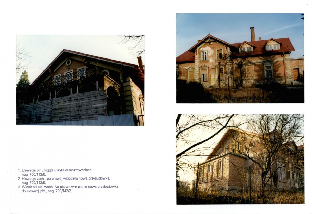 Karta biała, skan nr 6