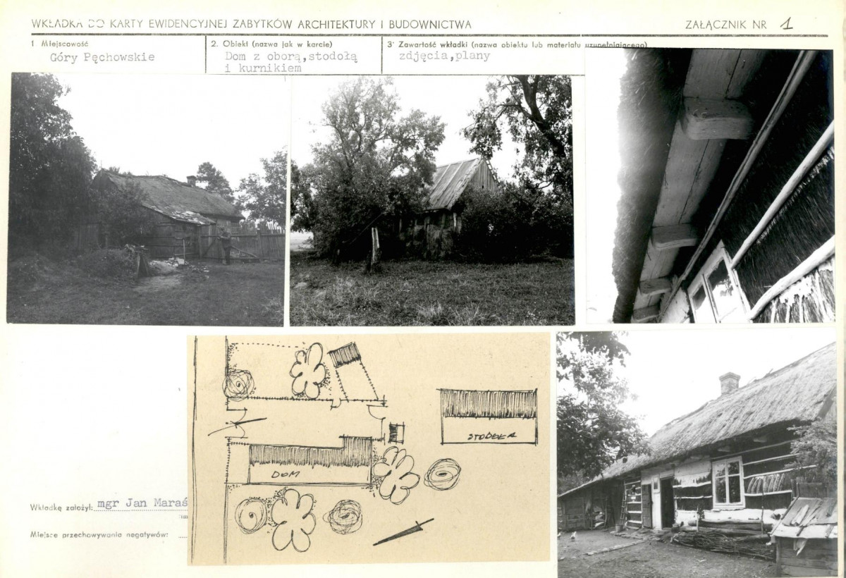 KB - Karta biała, skan nr 5