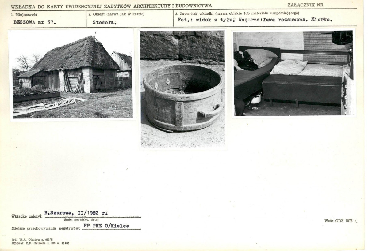 KB - Karta biała, skan nr 5