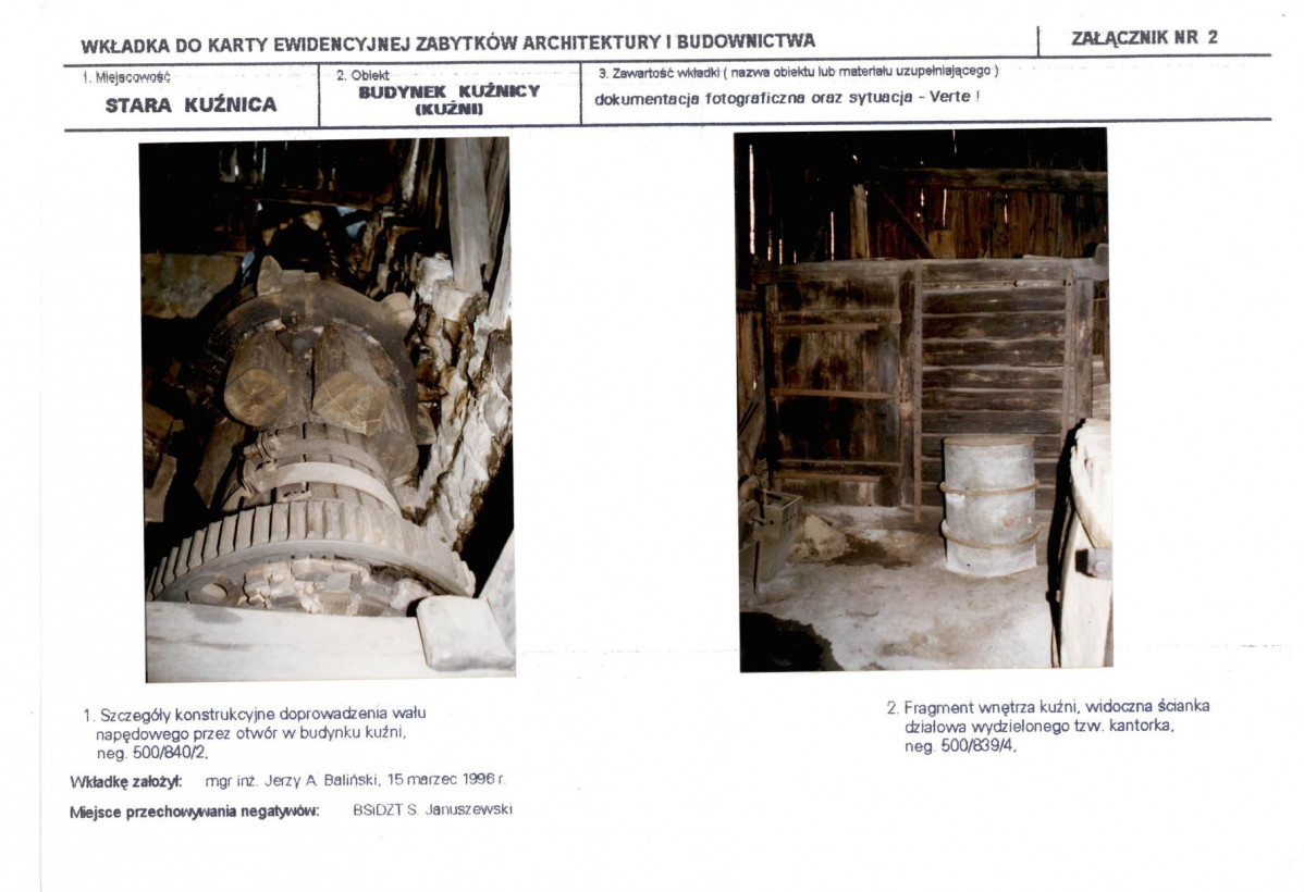 Karta biała, skan nr 7