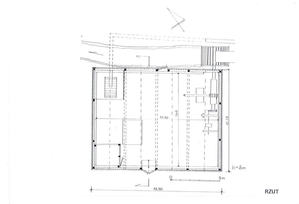 Karta biała, skan nr 10