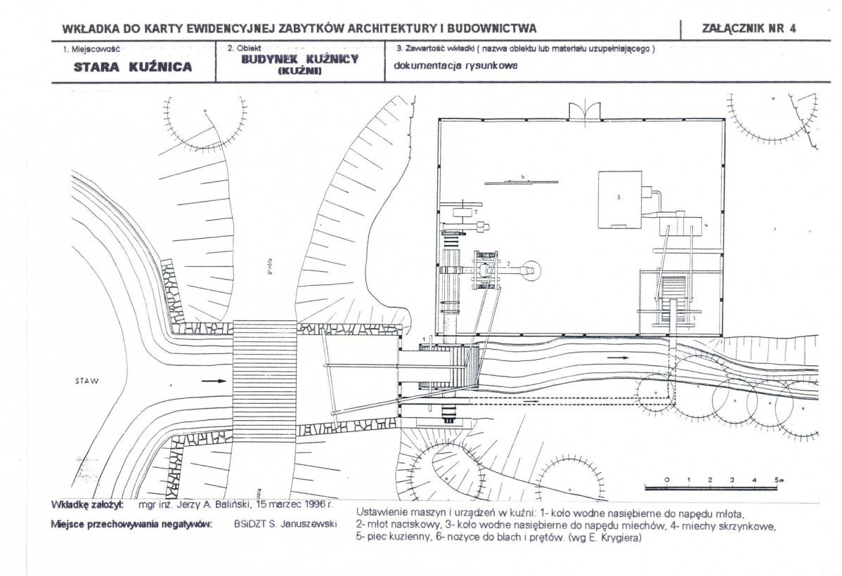 Karta biała, skan nr 11