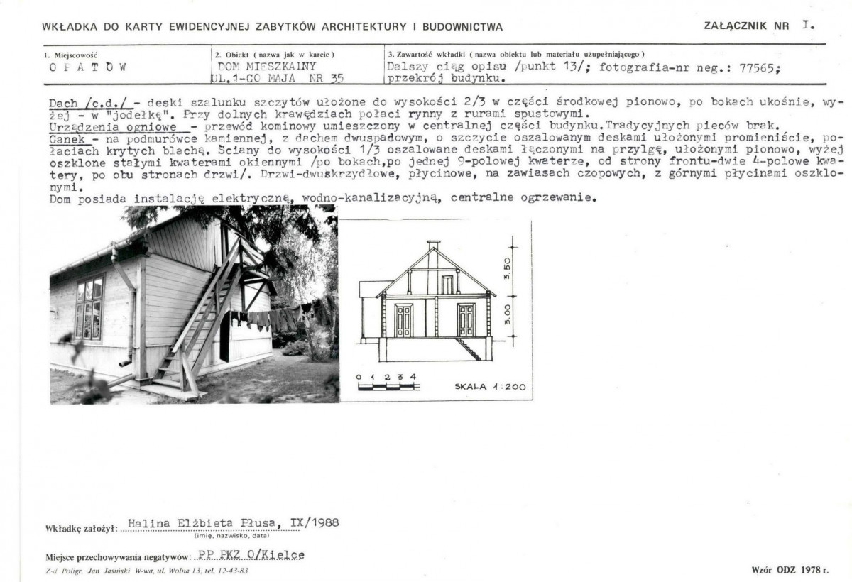KB - Karta biała, skan nr 4