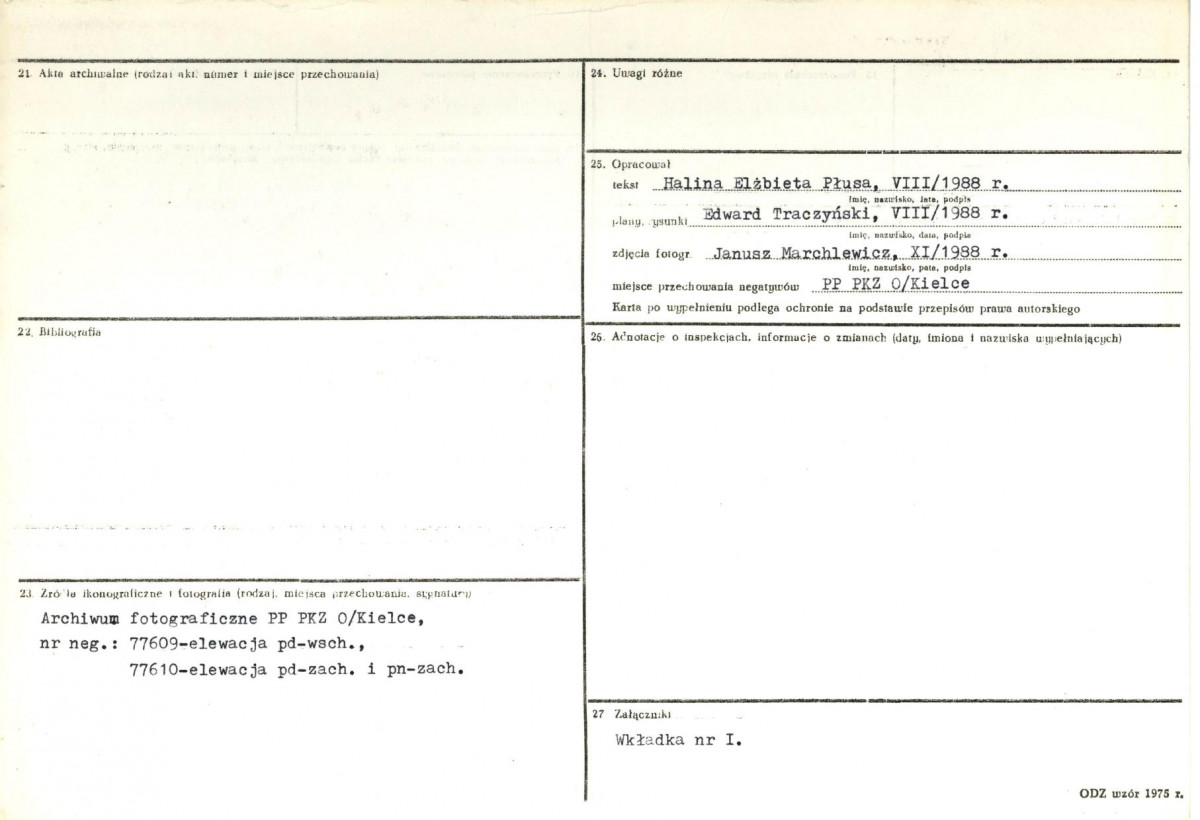 KB - Karta biała, skan nr 4