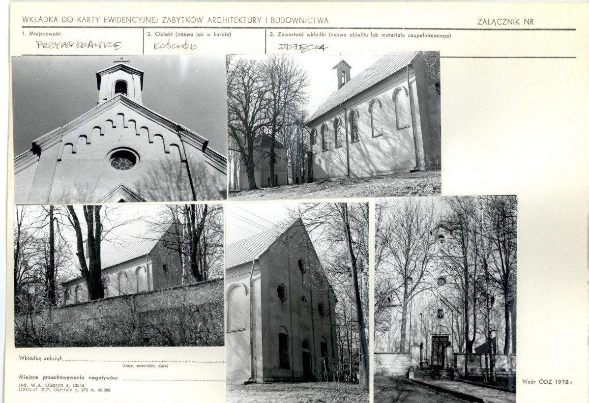 Karta biała, skan nr 6