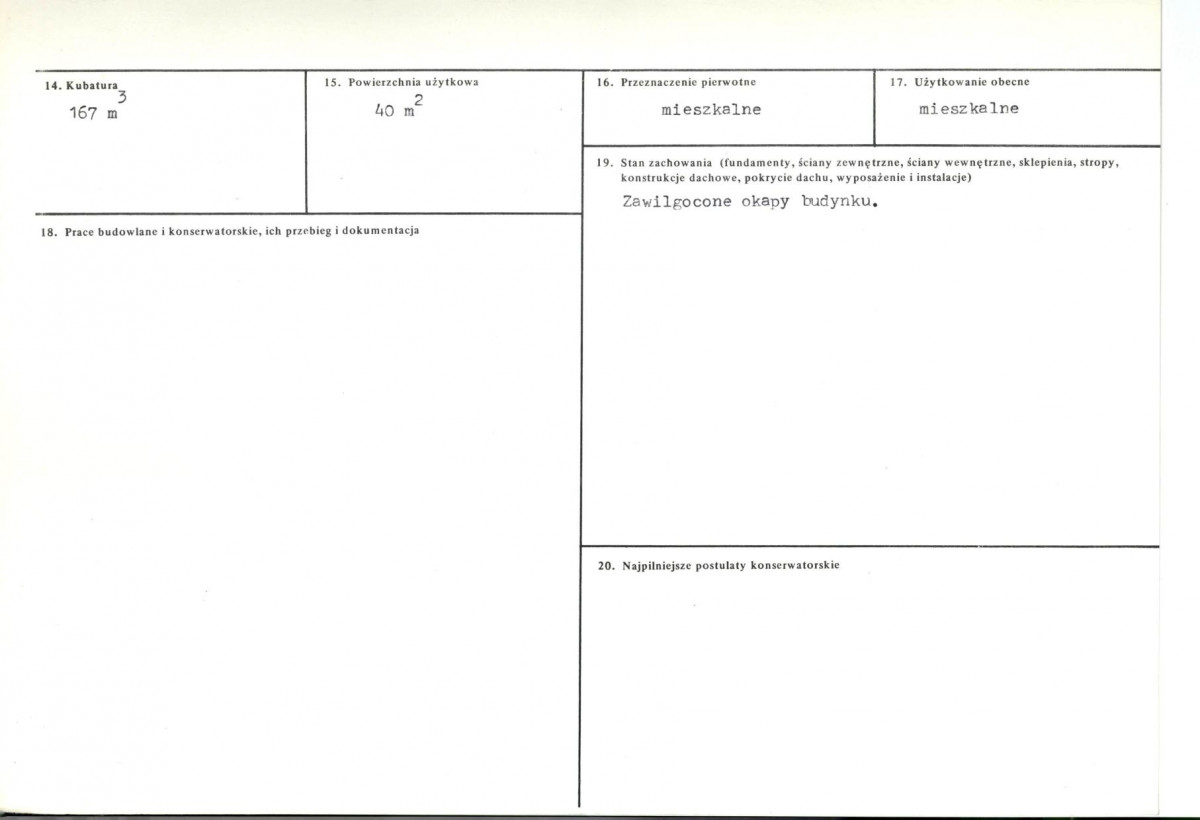 KB - Karta biała, skan nr 3